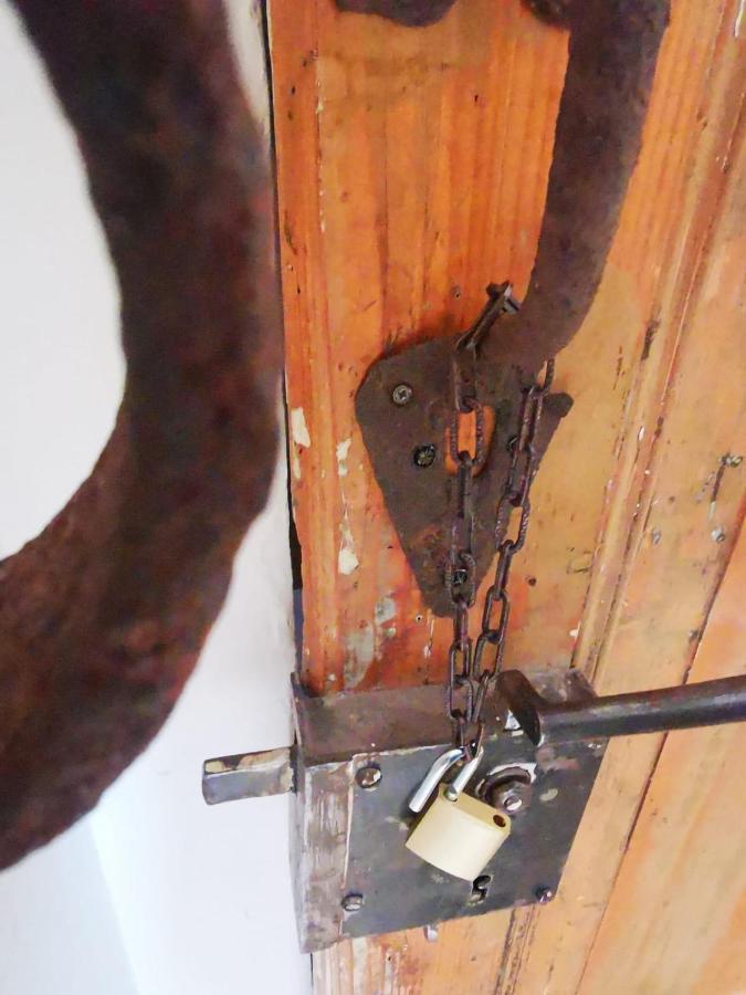 Ferienwohnung Sternstube De Luxe باد هازبرغ المظهر الخارجي الصورة