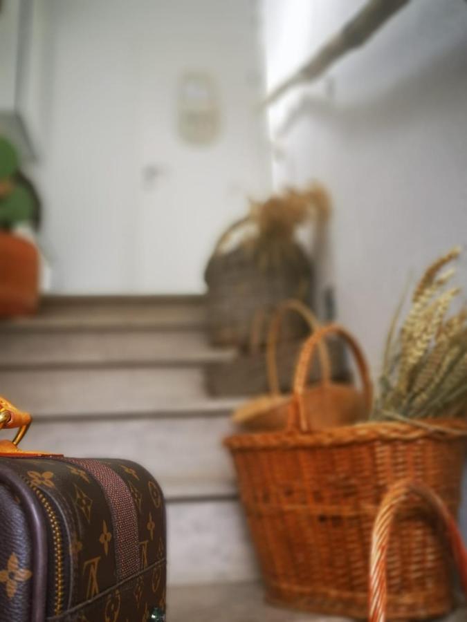 Ferienwohnung Sternstube De Luxe باد هازبرغ المظهر الخارجي الصورة