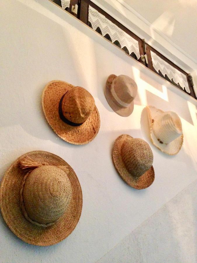 Ferienwohnung Sternstube De Luxe باد هازبرغ المظهر الخارجي الصورة